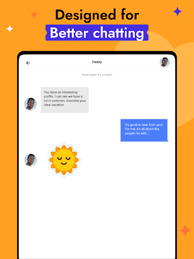 Logo https://play-lh.googleusercontent.com/DiiZ37aNYN3mVZd68Mn_ZbK3TpSDMij_MkQsrXYGBdxGo-5tFTJLLpaBvLSGLHfRZD3Y