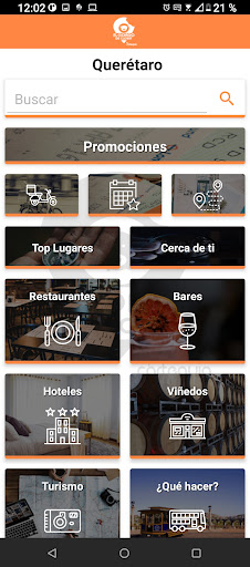 El Gordo de Closet Screen 2