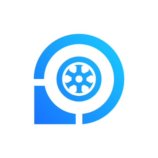 Lovya logo