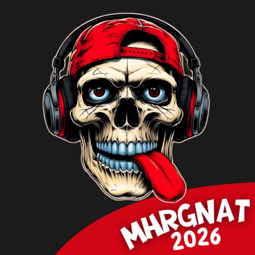 مهرجانات 2026 بدون نت كاملة icon