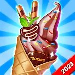 Cover Image of Download Restaurant Cooking Master  APK
