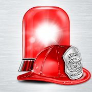 Fire Truck Sirens - Apps on Google Play Fire Truck Siren
