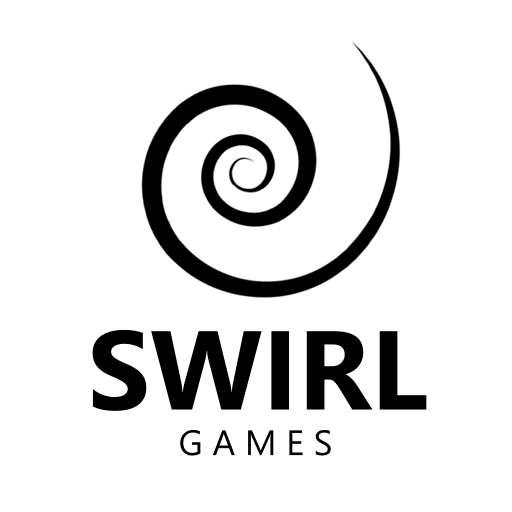 android-apps-by-swirl-games-on-google-play