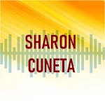 Cover Image of 下载 Sharon Cuneta - Songs & Lyrics 2.5 APK