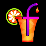 Cover Image of डाउनलोड Fruit Fusion  APK