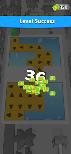 Set The Path! - Screenshot 3