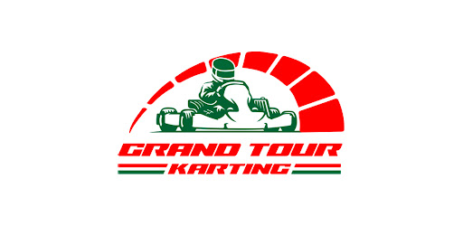 Grand Tour Karting
