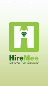 HireMee - Online Assessment Platform  screenshots 1