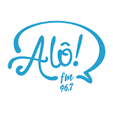 Rádio Alô FM icon