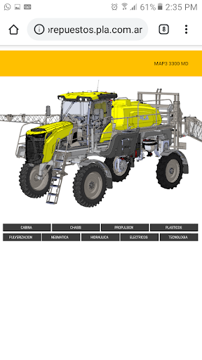 Logo https://play-lh.googleusercontent.com/DilE3CRc5a3Og5OF7Tpxl1nvEaai7V9ZddbA5ba9AATrfikWatGozecDHQk-CR2SpQ