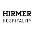 Hirmer Hospitality