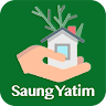 Saung Yatim