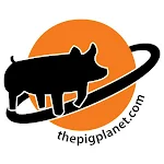 The Pig Planet Apk