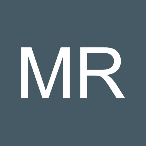 Military Ranks Download on Windows