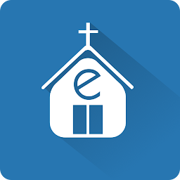 Icon image EasyTithe Giving