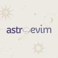 Astroevim