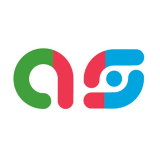 Artscope logo