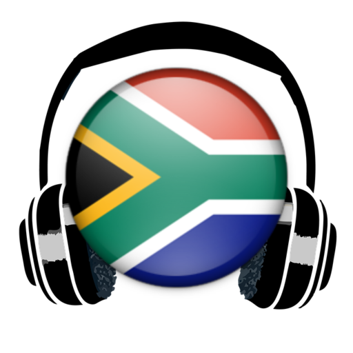 Radio 2000 South Africa App