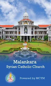 Malankara Catholic Church