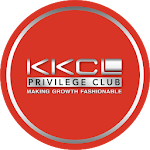Cover Image of Download KKCL Privilege Club Sales  APK