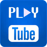 Play Tube PRO 2016 icon