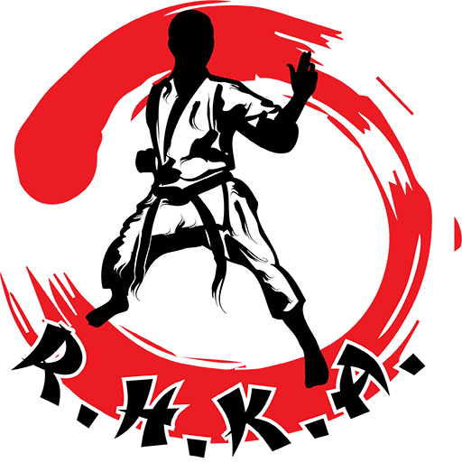 RHKA logo