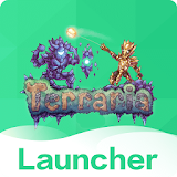 Launcher for Terraria (Mods) icon