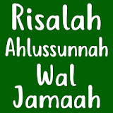 Risalah Ahlussunnah Wal Jamaah - KH Hasyim Asy'ari icon