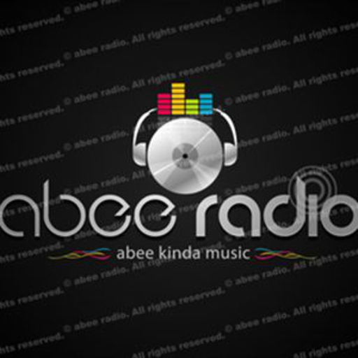 Abee Radio  Icon