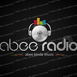 Abee Radio Apk
