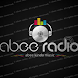Abee Radio - Androidアプリ