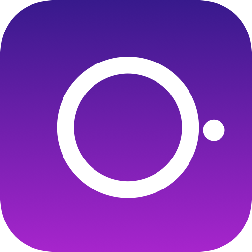 FaldanAdam - Sanal Kahve Falı logo