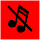 Stop Music