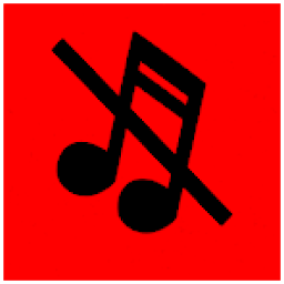 Icon image Stop Music