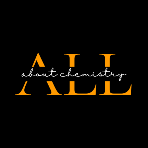 ALL ABOUT CHEMISTRY for PC / Mac / Windows 11,10,8,7 - Free Download - Napkforpc.com