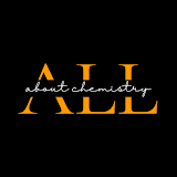 ALL ABOUT CHEMISTRY icon