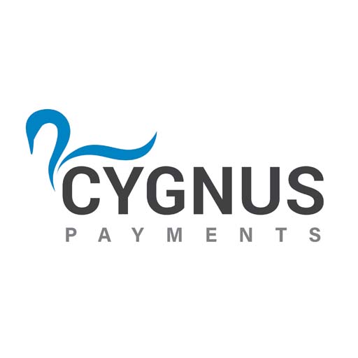 Cygnus Merchant logo