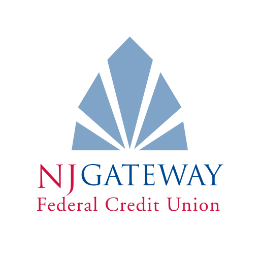NJ Gateway FCU logo