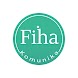 Fiha Komunika - Androidアプリ
