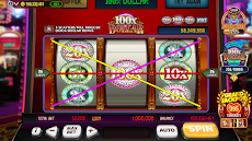 Vegas Live Slots: Casino Gamesのおすすめ画像1