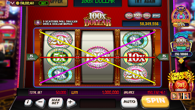 Vegas Live Slots: Casino Games – Apps on Google Play
