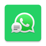 ThisApp - A Quick Conversation Apk