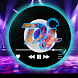 DJ campuran Viral Mp3 2024 - Androidアプリ