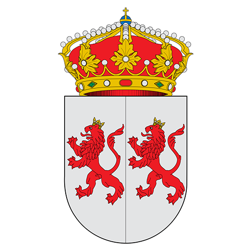 Santovenia Juventud y Deporte logo