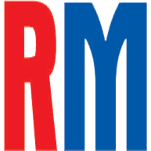 Readmeter logo
