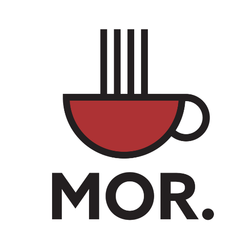 MOR. Cafe ดาวน์โหลดบน Windows