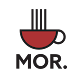 MOR. Cafe
