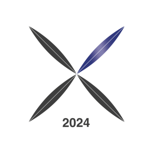 EVOOLEUM 2024 1.0 Icon