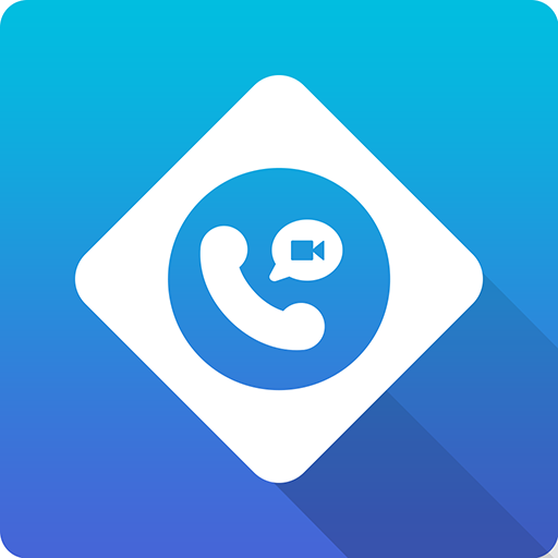 Drift Talk logo