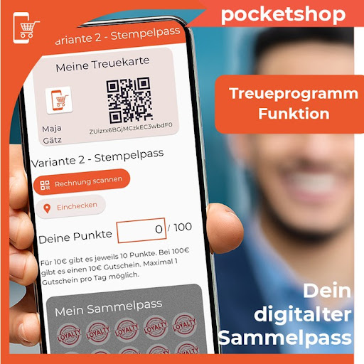 Pocketshop Screen 3